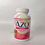 AZO Cranberry Supplement in Kenya.