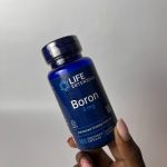image00038
