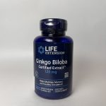 Biloba