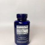 Biloba 2 ingredients