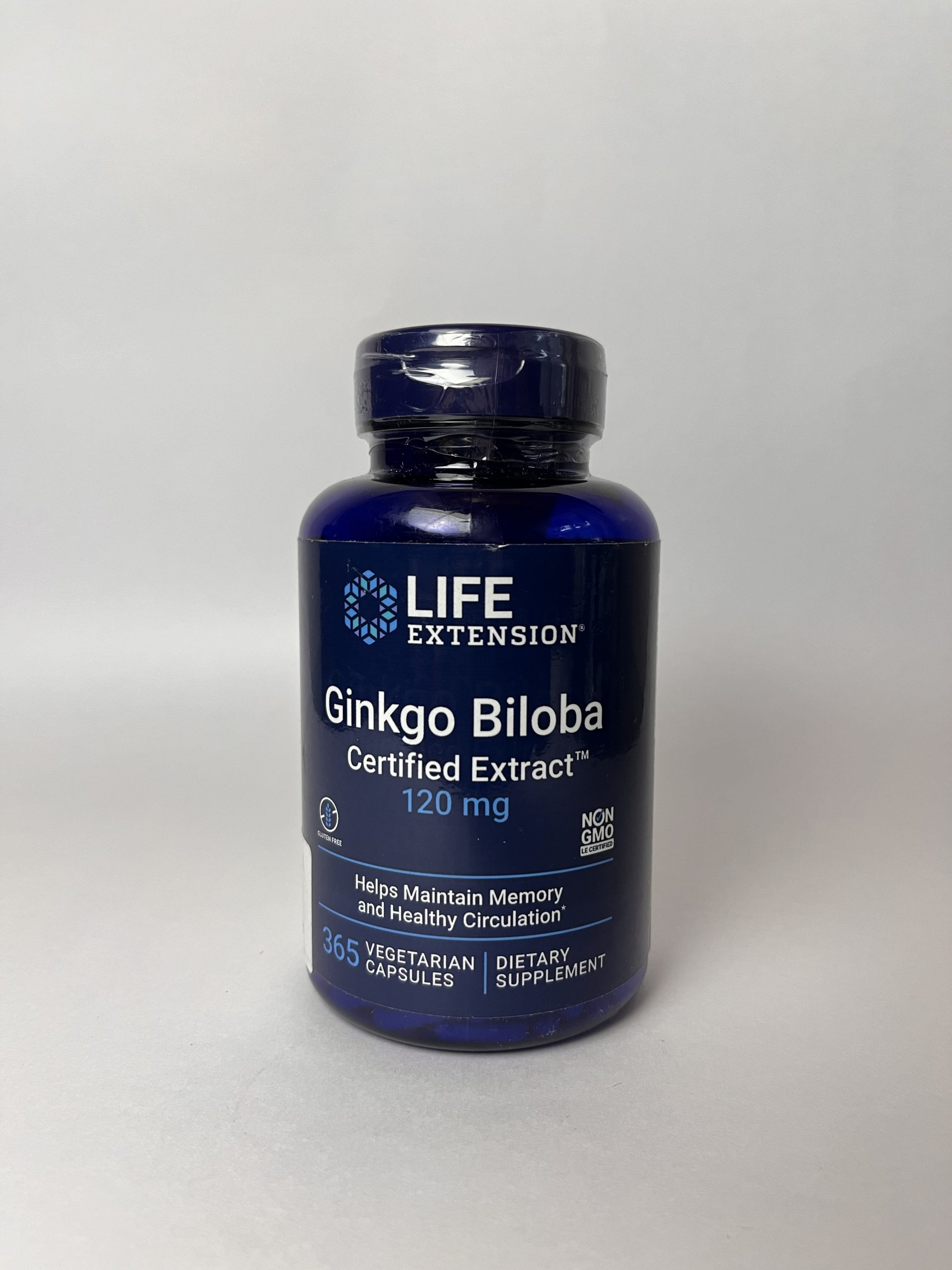 Biloba