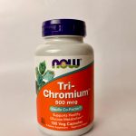 Tri-chromium (2)
