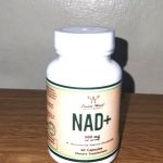 NAD
