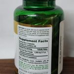 red yeast ingredients
