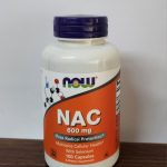 NAC Now